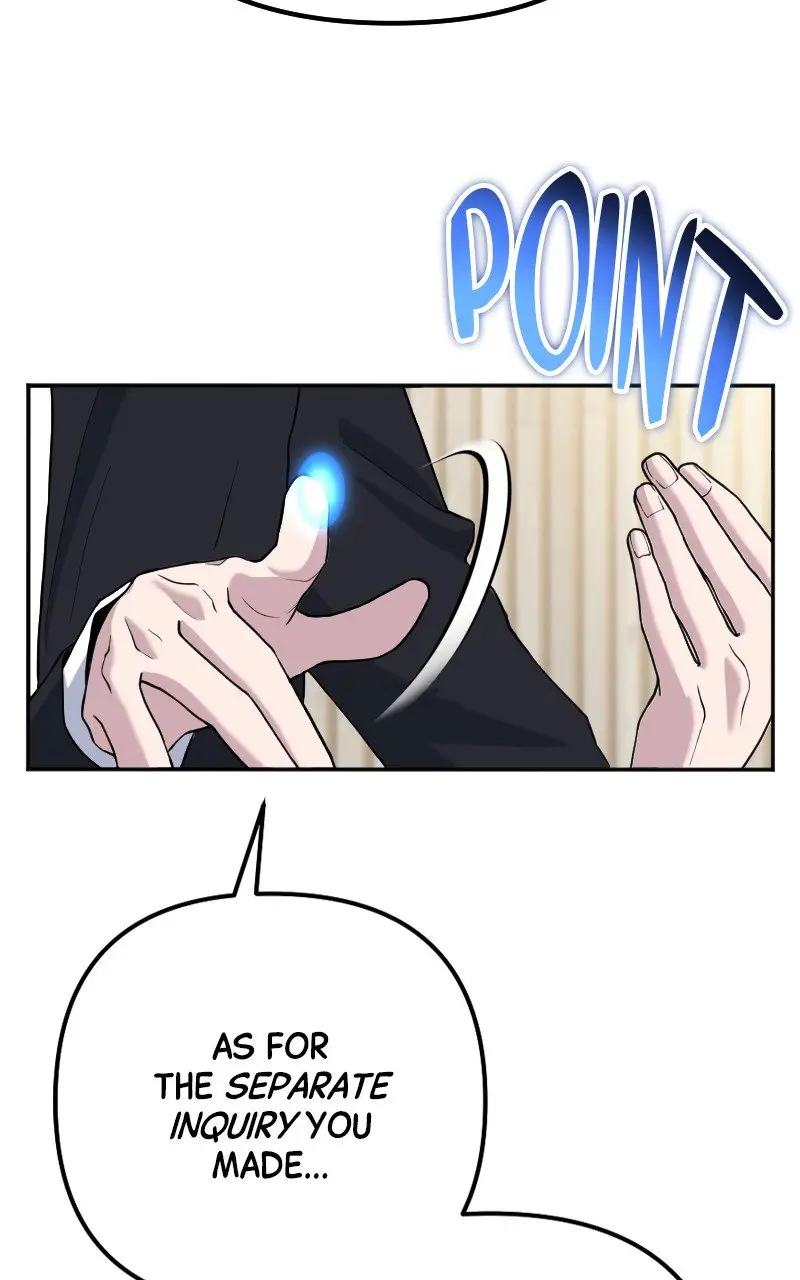 The Possessed Genius' Gaming Stream Chapter 49 137